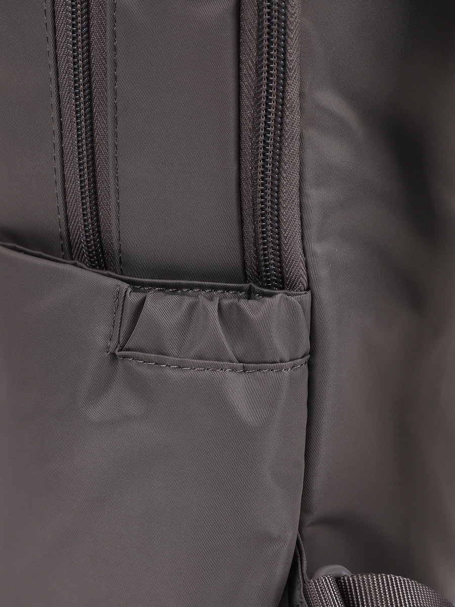 HEDGREN Ava Backpack