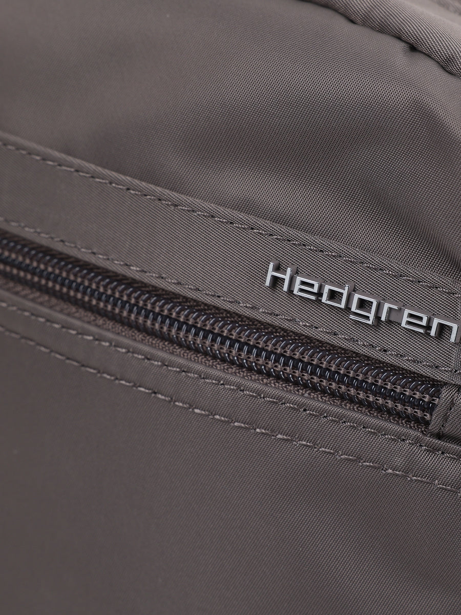 HEDGREN Ava Backpack