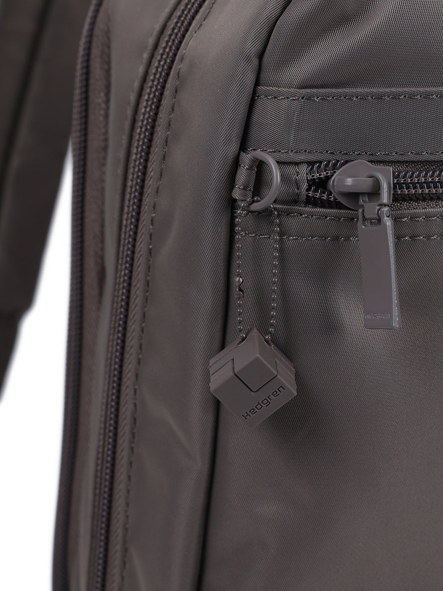 HEDGREN Ava Backpack