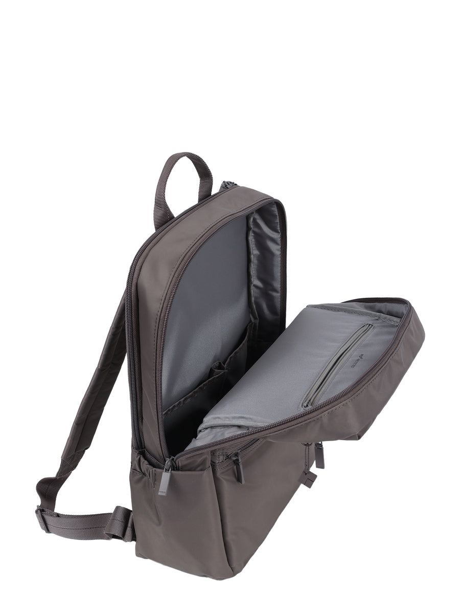 HEDGREN Ava Backpack