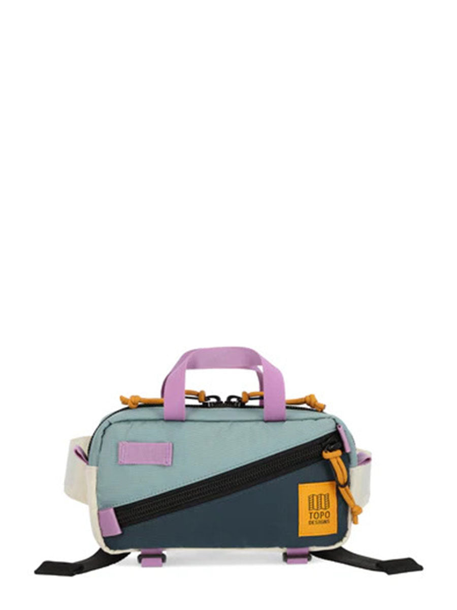 TOPO DESIGNS Mini Quick Pack