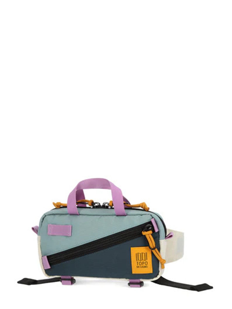 TOPO DESIGNS Mini Quick Pack