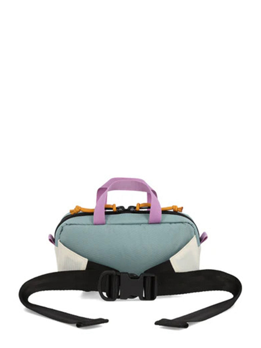TOPO DESIGNS Mini Quick Pack