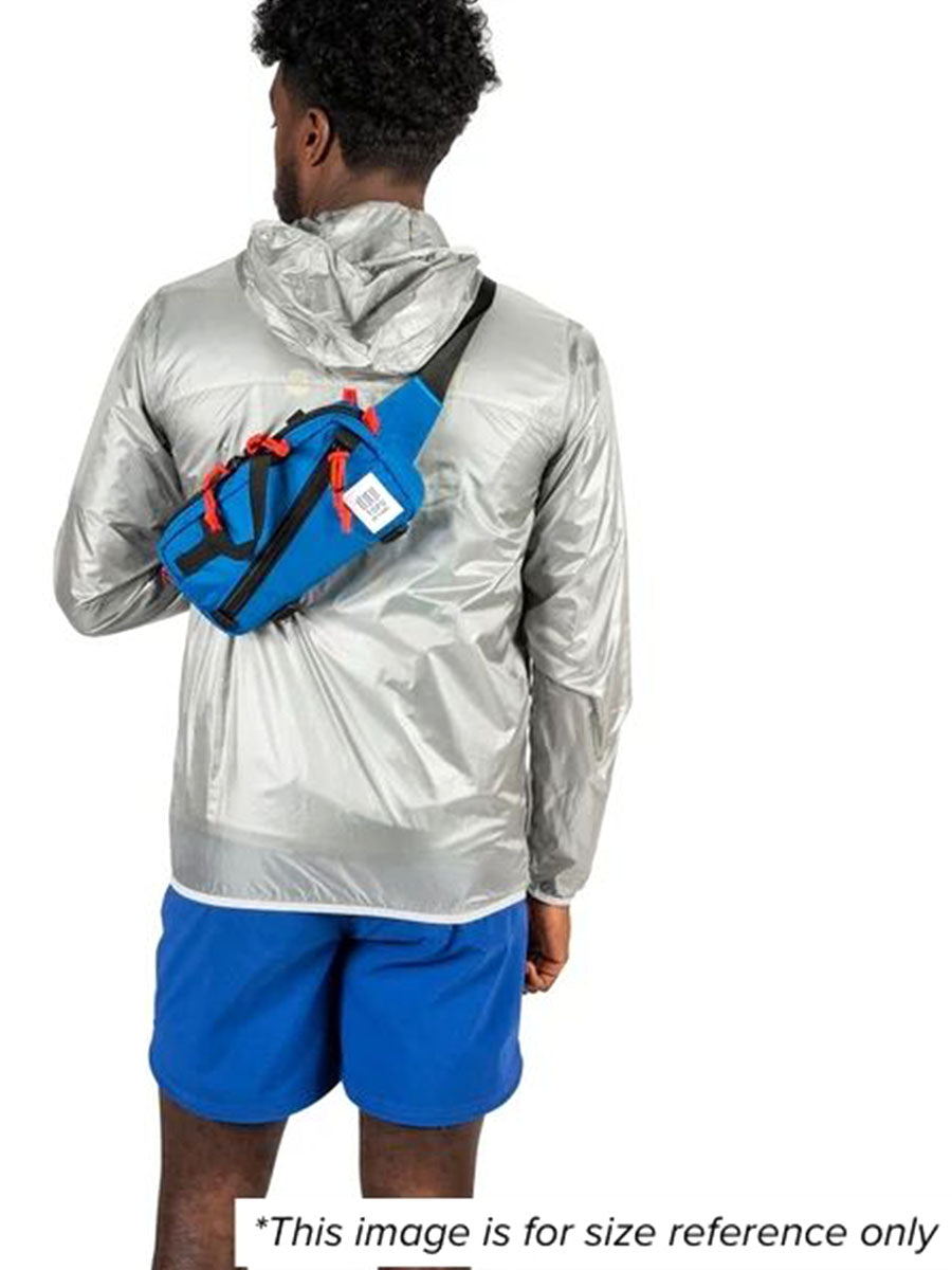 TOPO DESIGNS Mini Quick Pack