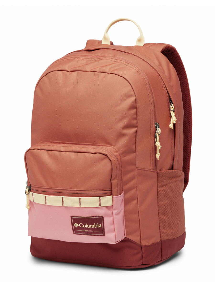 COLUMBIA SPORTSWEAR Zigzag 30l Backpack Backpack