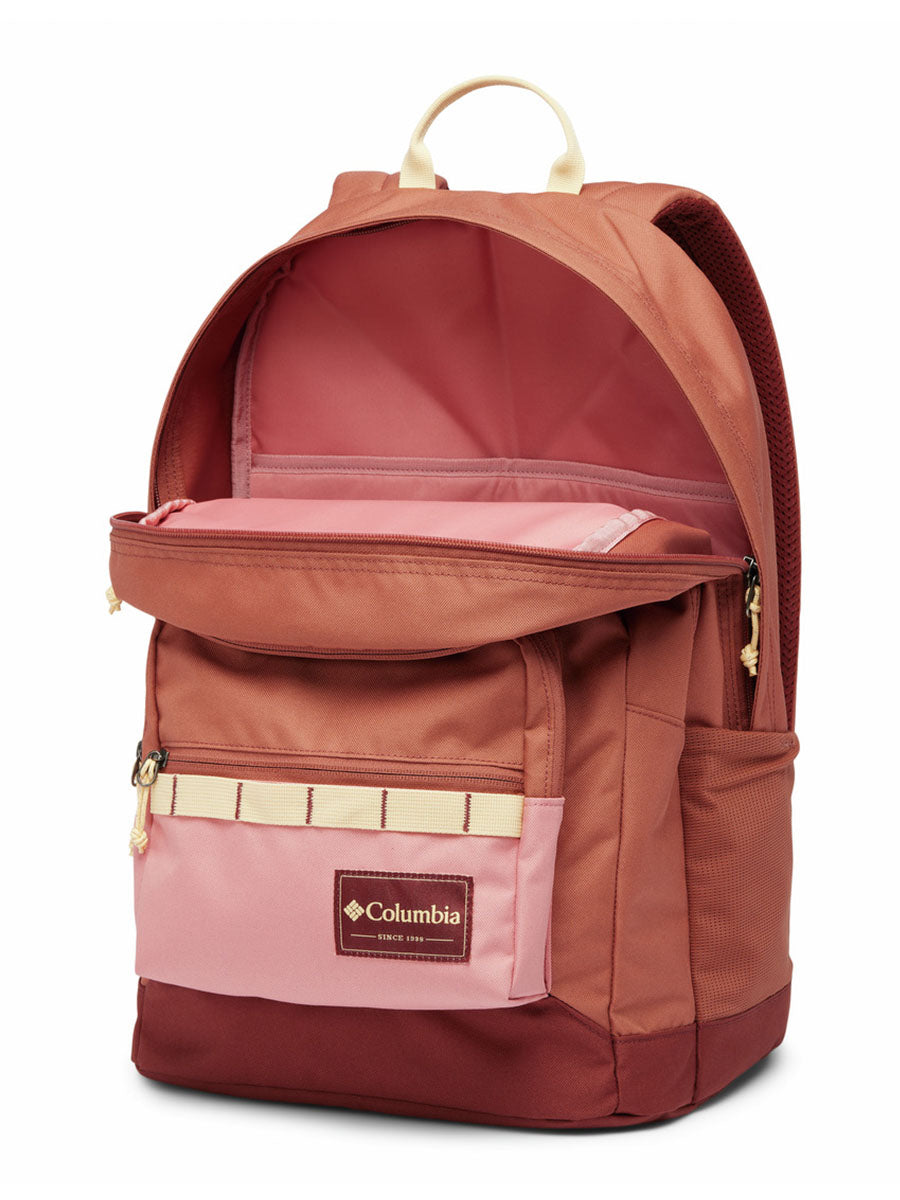 COLUMBIA SPORTSWEAR Zigzag 30l Backpack Backpack