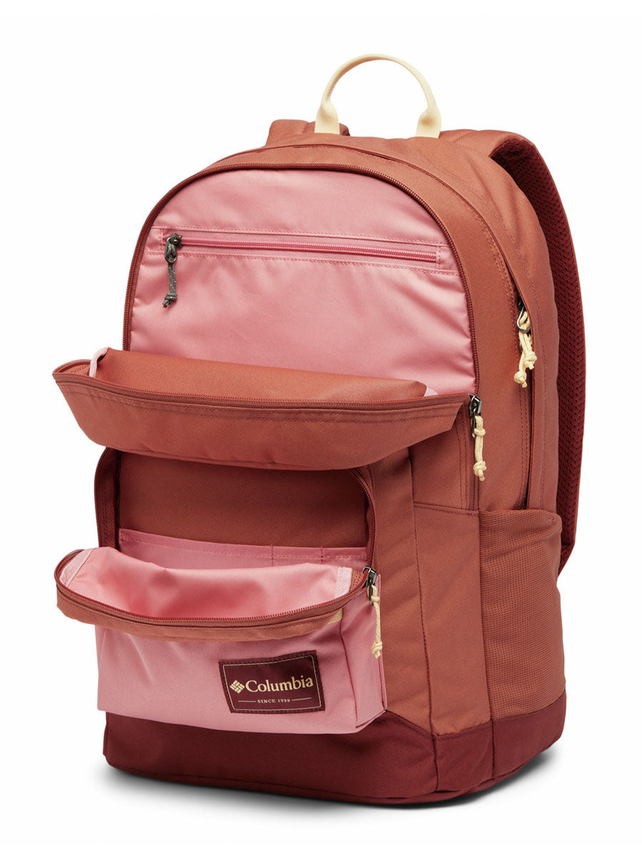COLUMBIA SPORTSWEAR Zigzag 30l Backpack Backpack