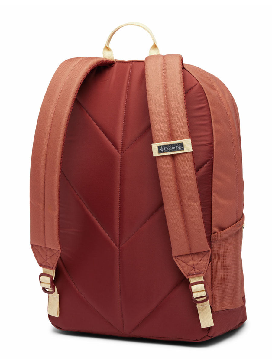 COLUMBIA SPORTSWEAR Zigzag 30l Backpack Backpack