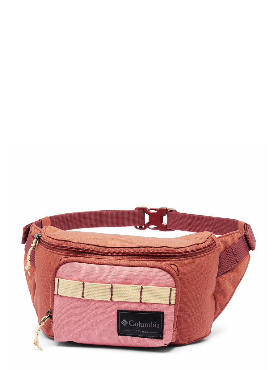 COLUMBIA SPORTSWEAR Zigzag Hip Pack Bag