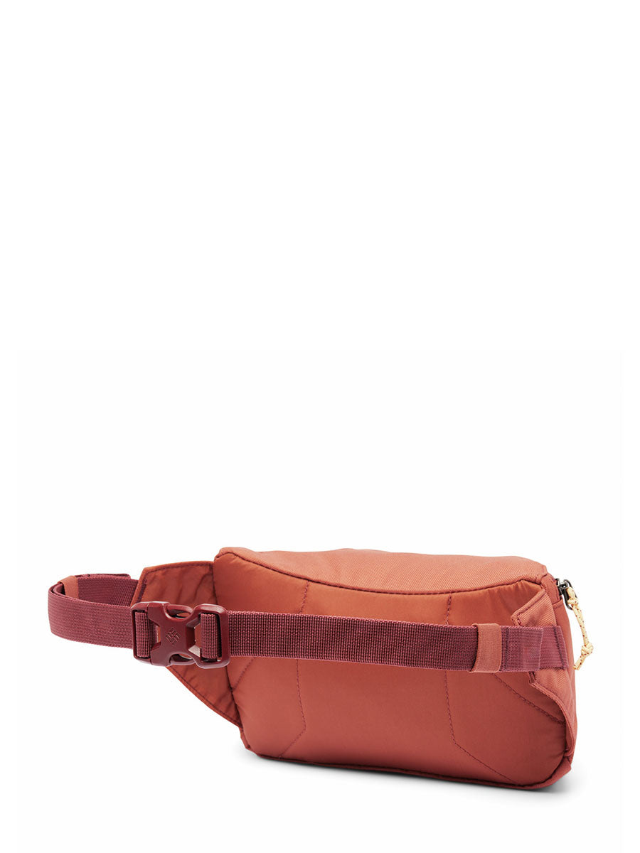 COLUMBIA SPORTSWEAR Zigzag Hip Pack Bag