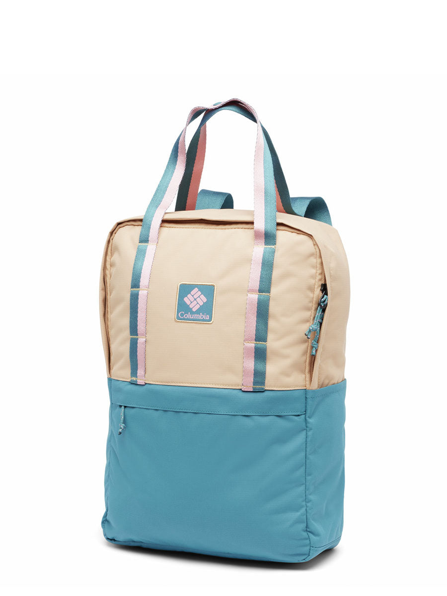 COLUMBIA SPORTSWEAR Columbia Trek 18l Backpack Backpack