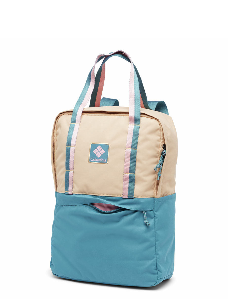 COLUMBIA SPORTSWEAR Columbia Trek 18l Backpack Backpack