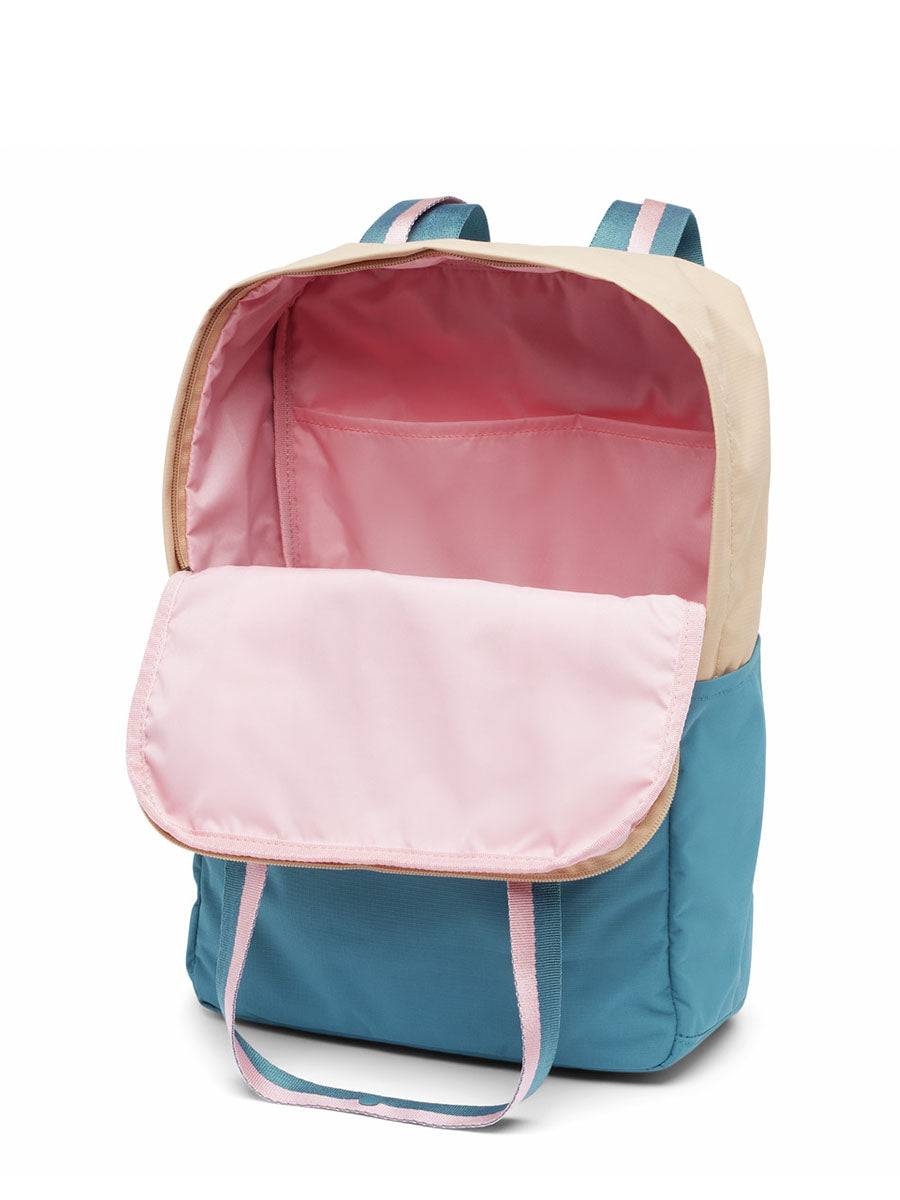 COLUMBIA SPORTSWEAR Columbia Trek 18l Backpack Backpack