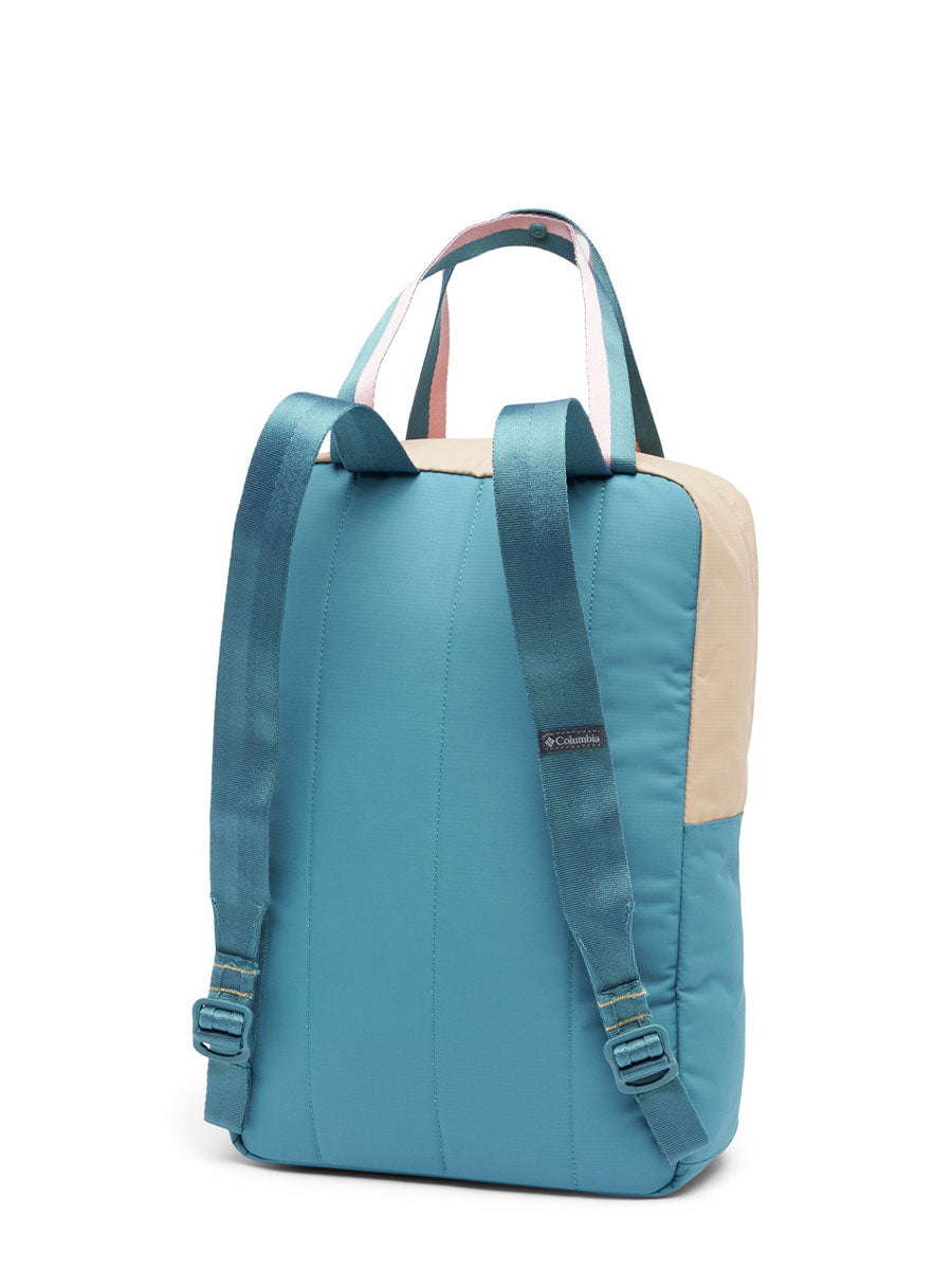 COLUMBIA SPORTSWEAR Columbia Trek 18l Backpack Backpack