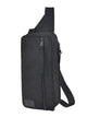 GREGORY Two-Way Pocket Shoulder Bag