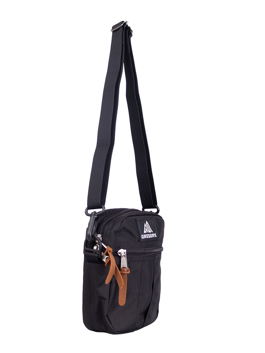 QUICK POCKET M – Bratpack PH