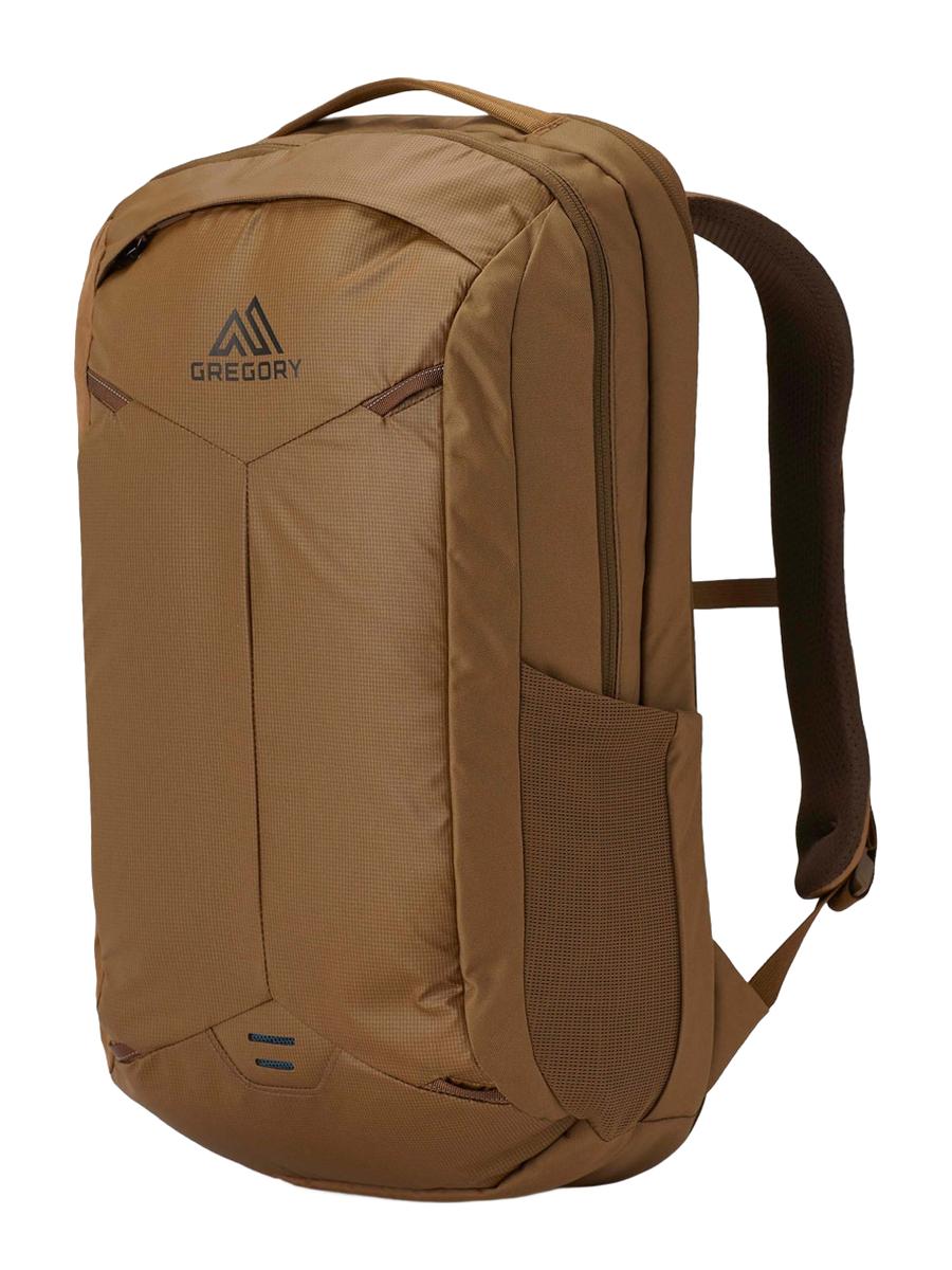GREGORY Border 25 Bag