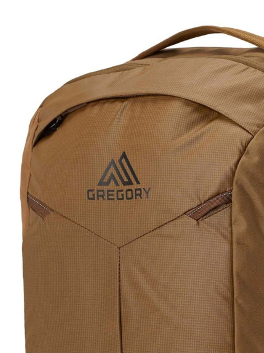GREGORY Border 25 Bag
