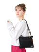 GREGORY Classic Sacoche M Shoulder Bag