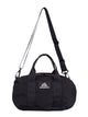 GREGORY PONY BAG 6L