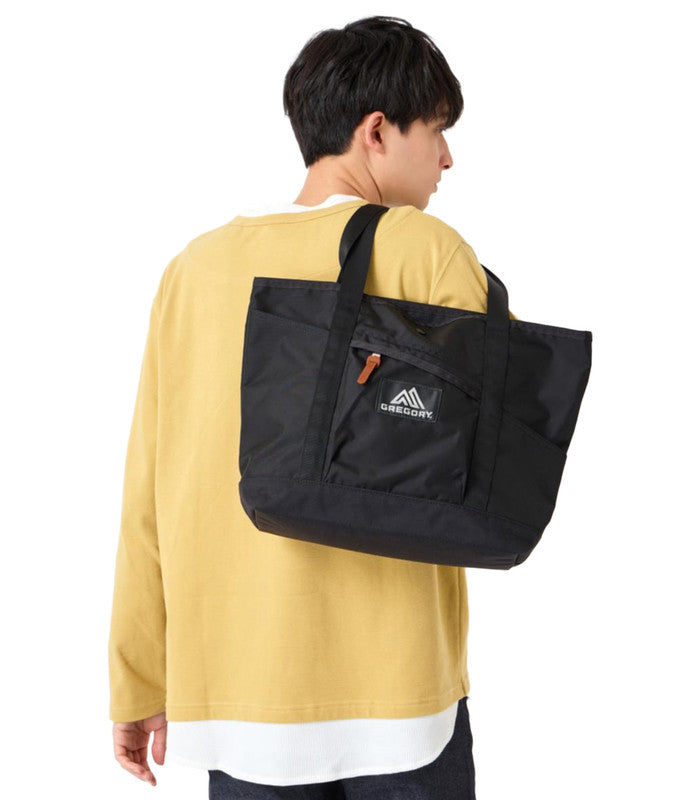 MIGHTY TOTE FS 20L – Bratpack PH