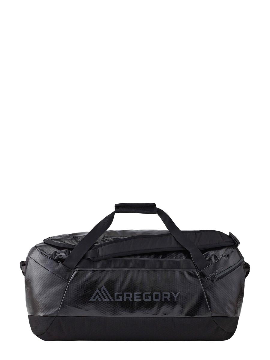 GREGORY Alpaca 60 Duffel