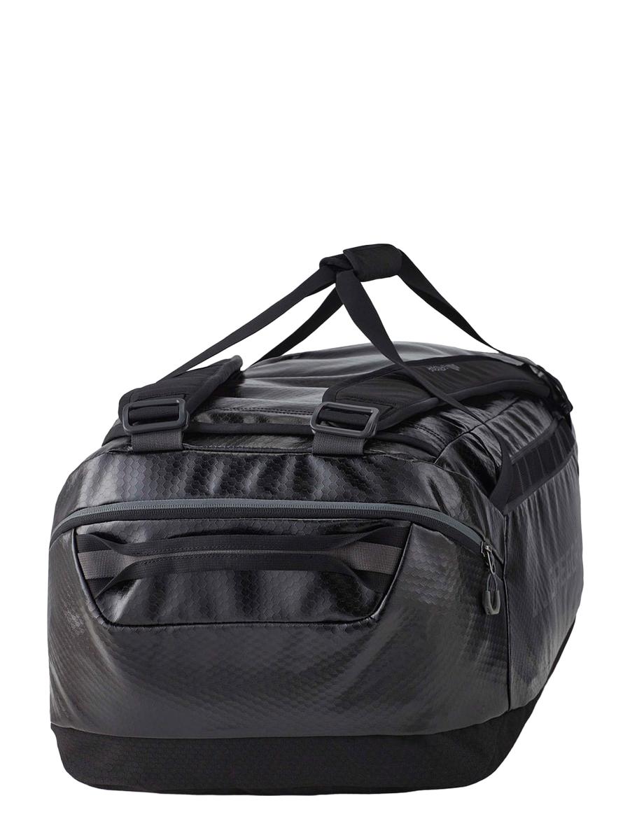 GREGORY Alpaca 60 Duffel