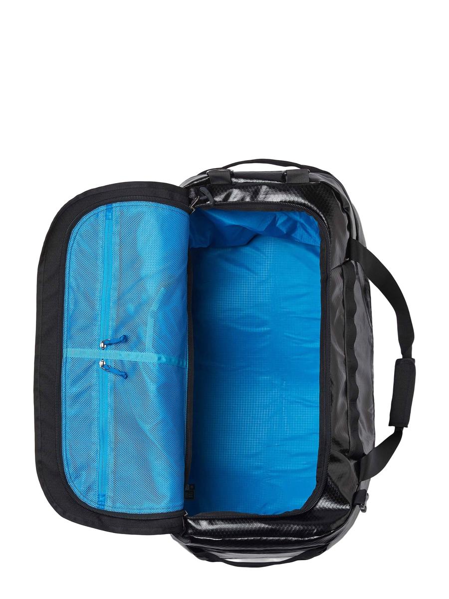 GREGORY Alpaca 60 Duffel