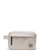 HERSCHEL Chapter Weather Resistant Bag