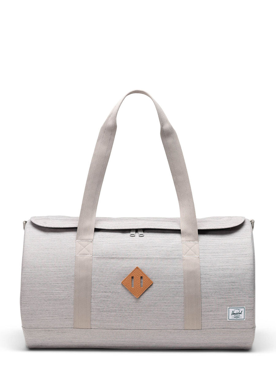 HERSCHEL Heritage Duffle Duffel