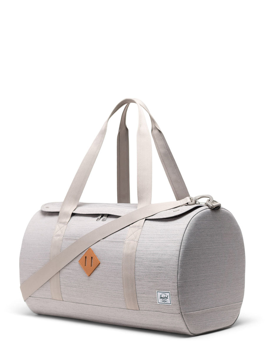 BRATPACK COLLECTION BUNDLING NOV 16-26 – Page 10 – Bratpack PH