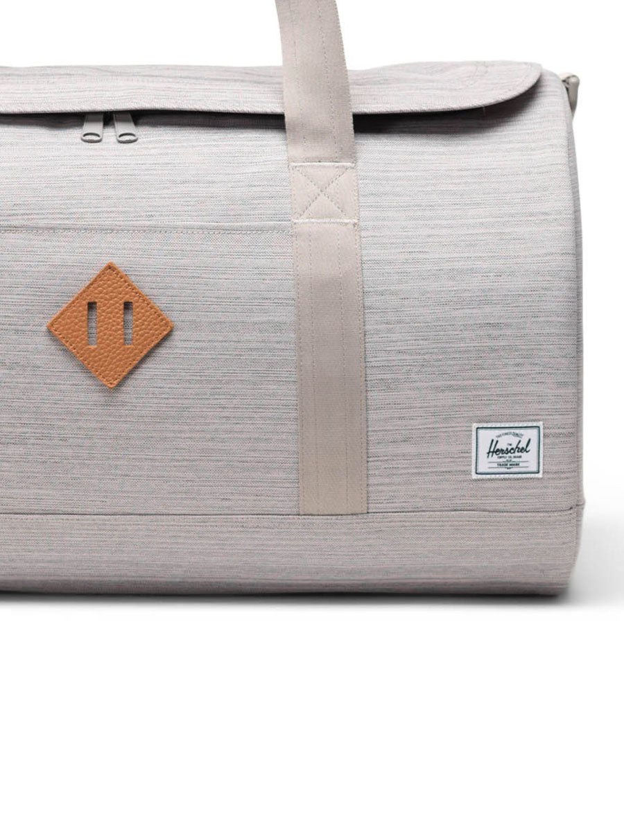 HERSCHEL Heritage Duffle Duffel