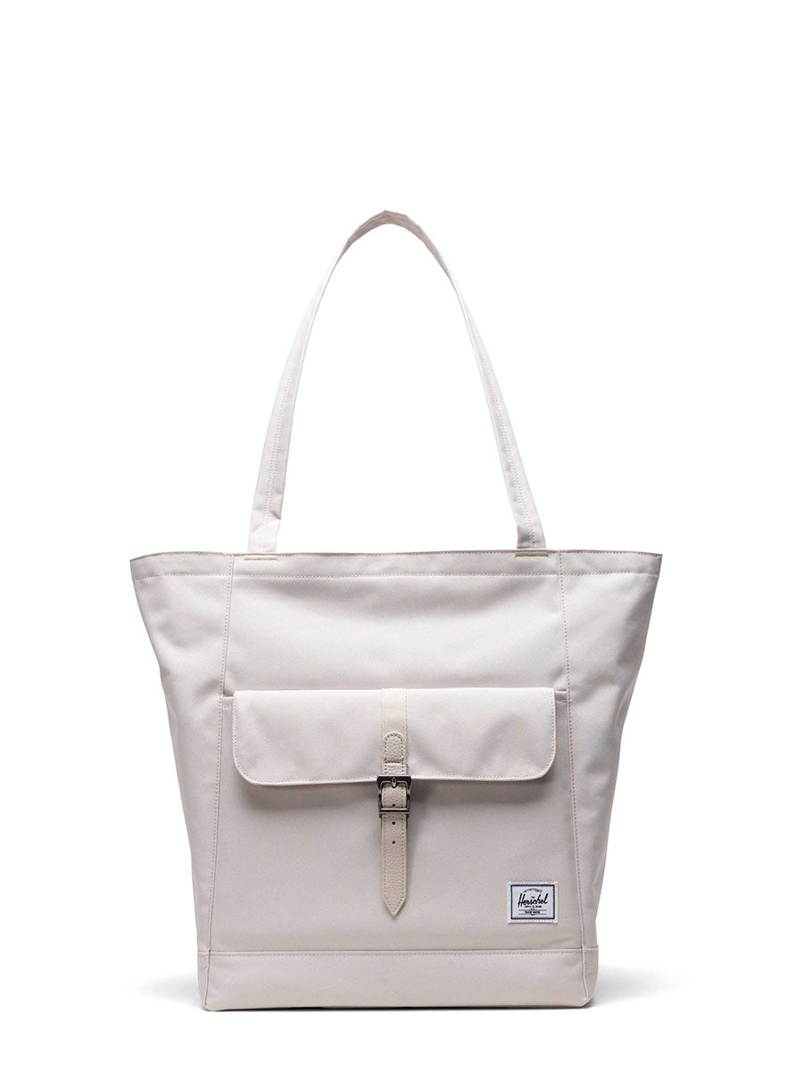 HERSCHEL Retreat Tote Shoulder Bag