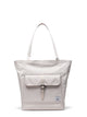 HERSCHEL Retreat Tote Shoulder Bag