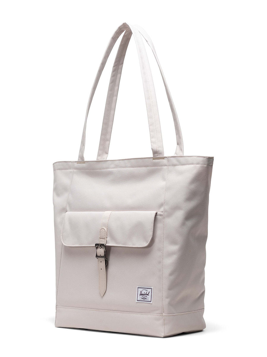 HERSCHEL Retreat Tote Shoulder Bag