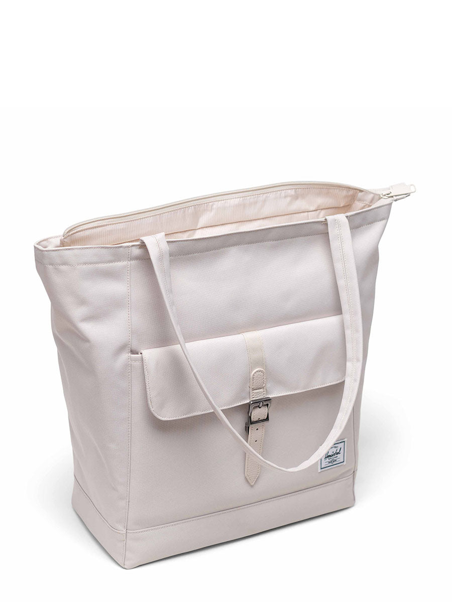 HERSCHEL Retreat Tote Shoulder Bag