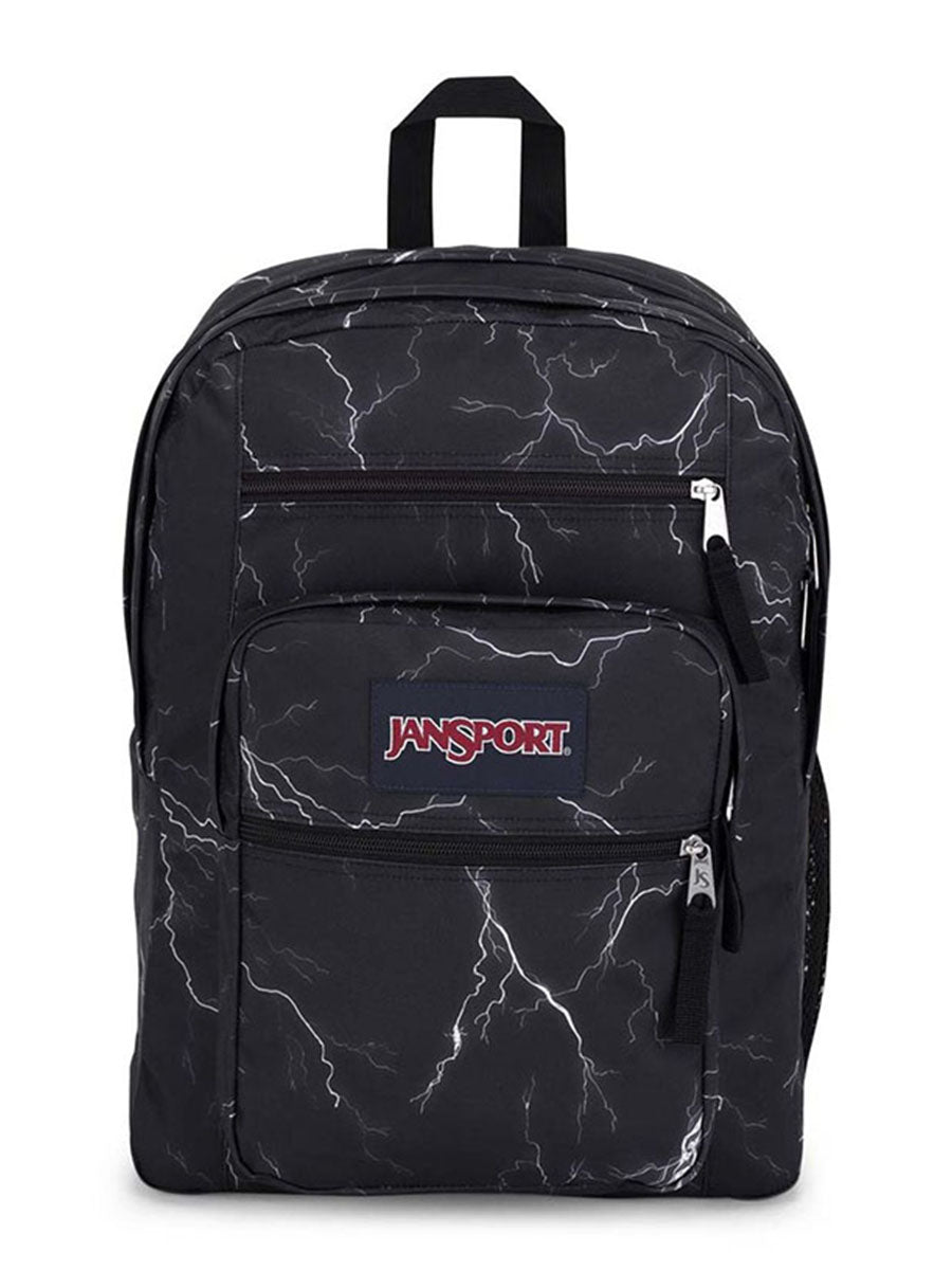 JANSPORT Big Student Backpack