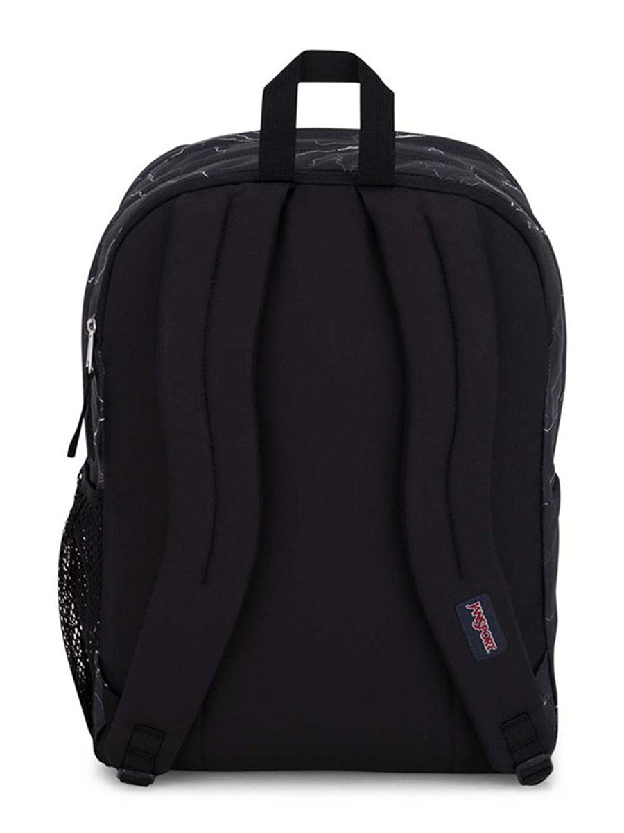 JANSPORT Big Student Backpack