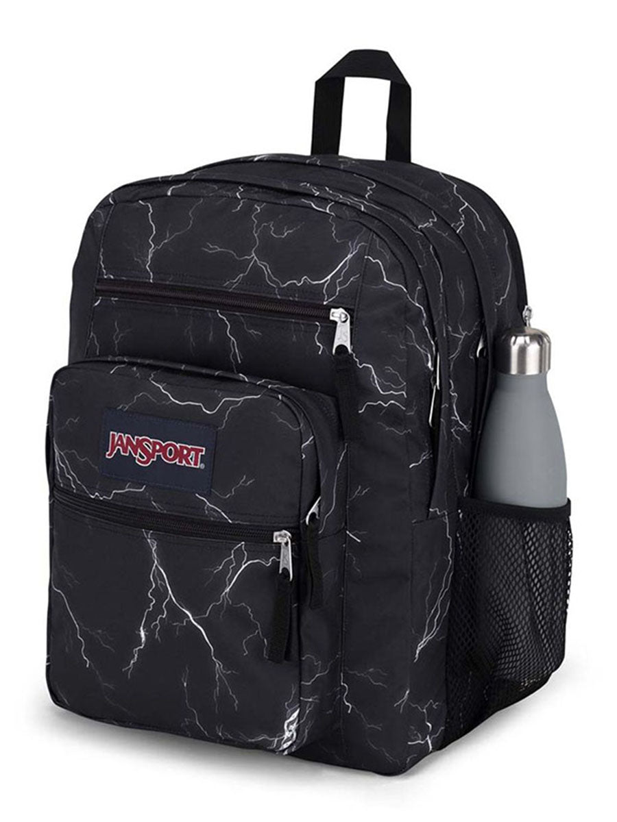 JANSPORT Big Student Backpack
