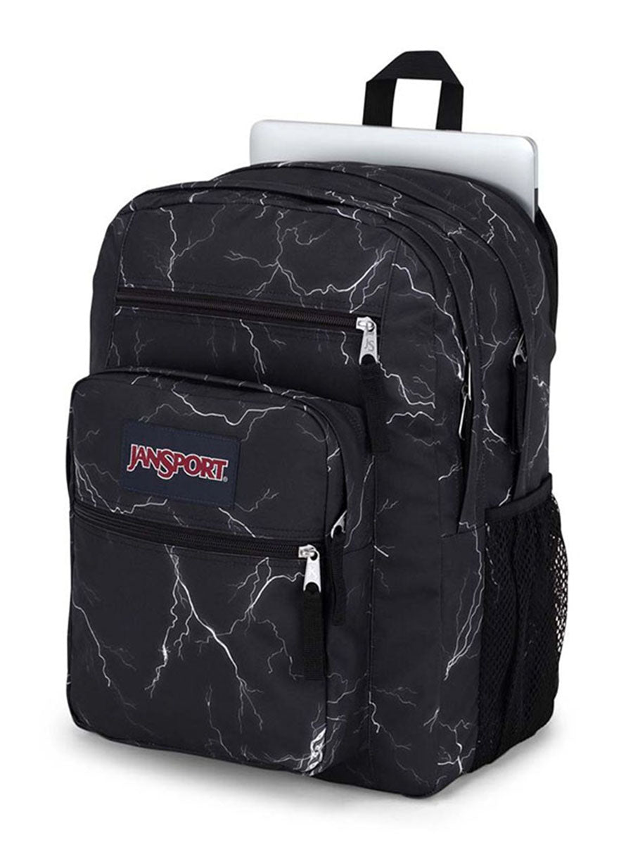 JANSPORT Big Student Backpack