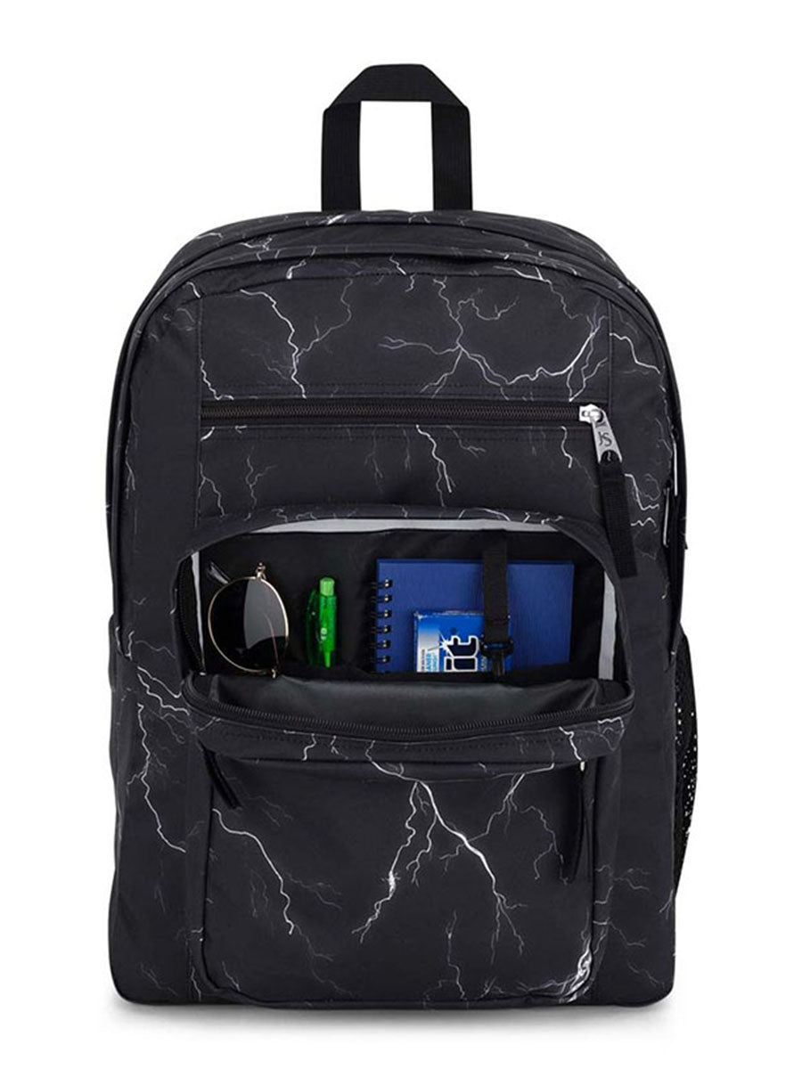 JANSPORT Big Student Backpack