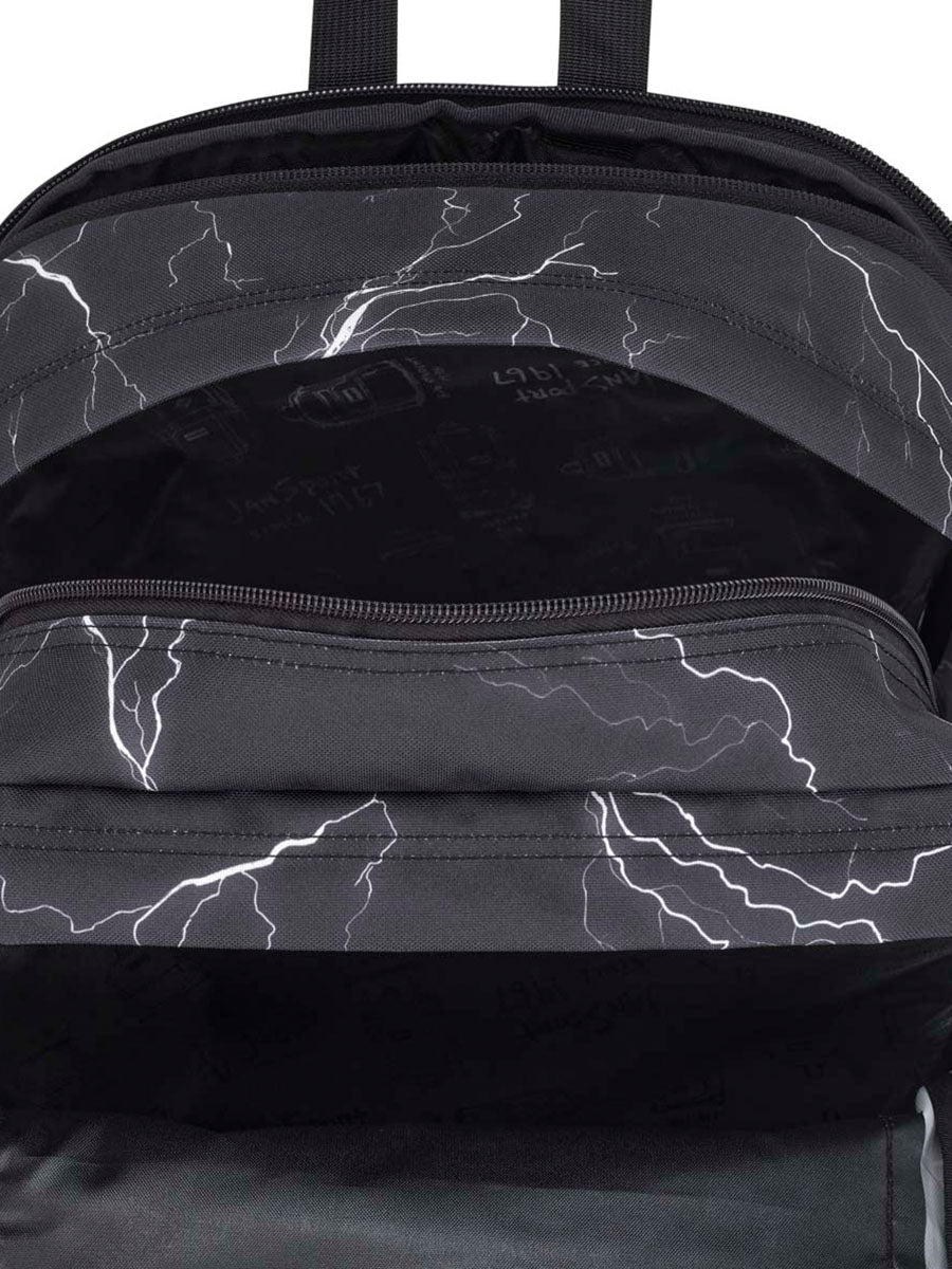 JANSPORT Big Student Backpack