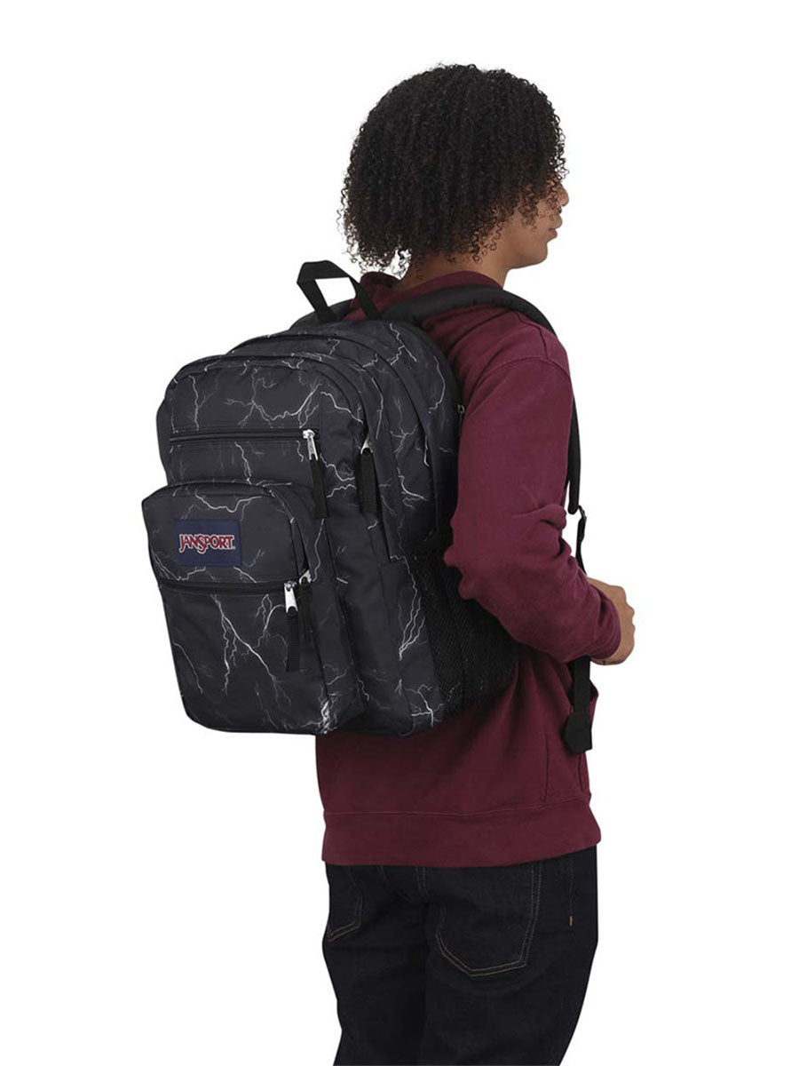 JANSPORT Big Student Backpack