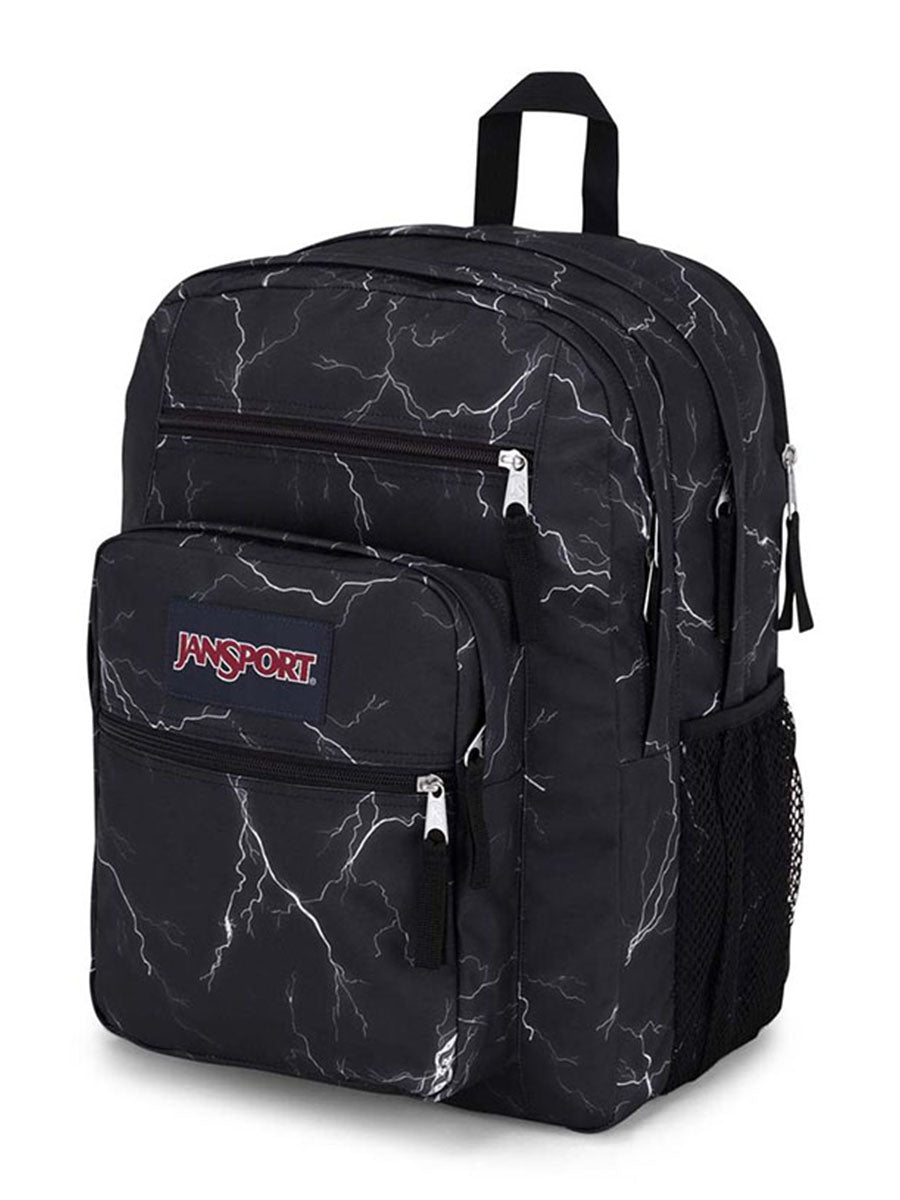JANSPORT Big Student Backpack