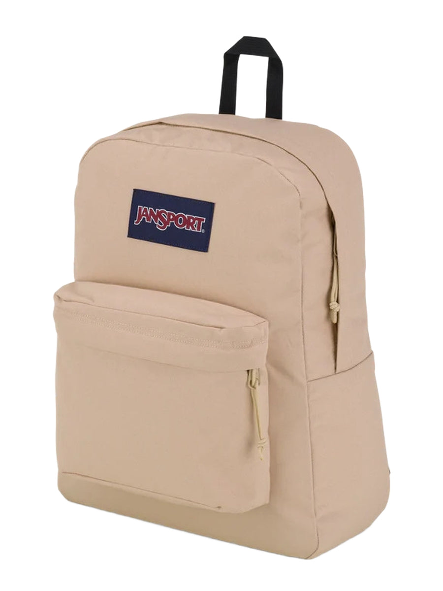 JANSPORT Superbreak Plus Backpack