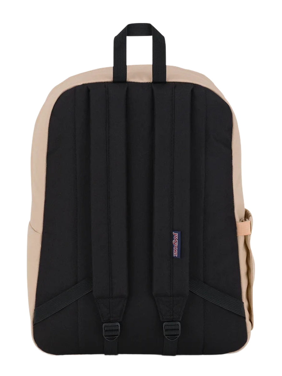 JANSPORT Superbreak Plus Backpack