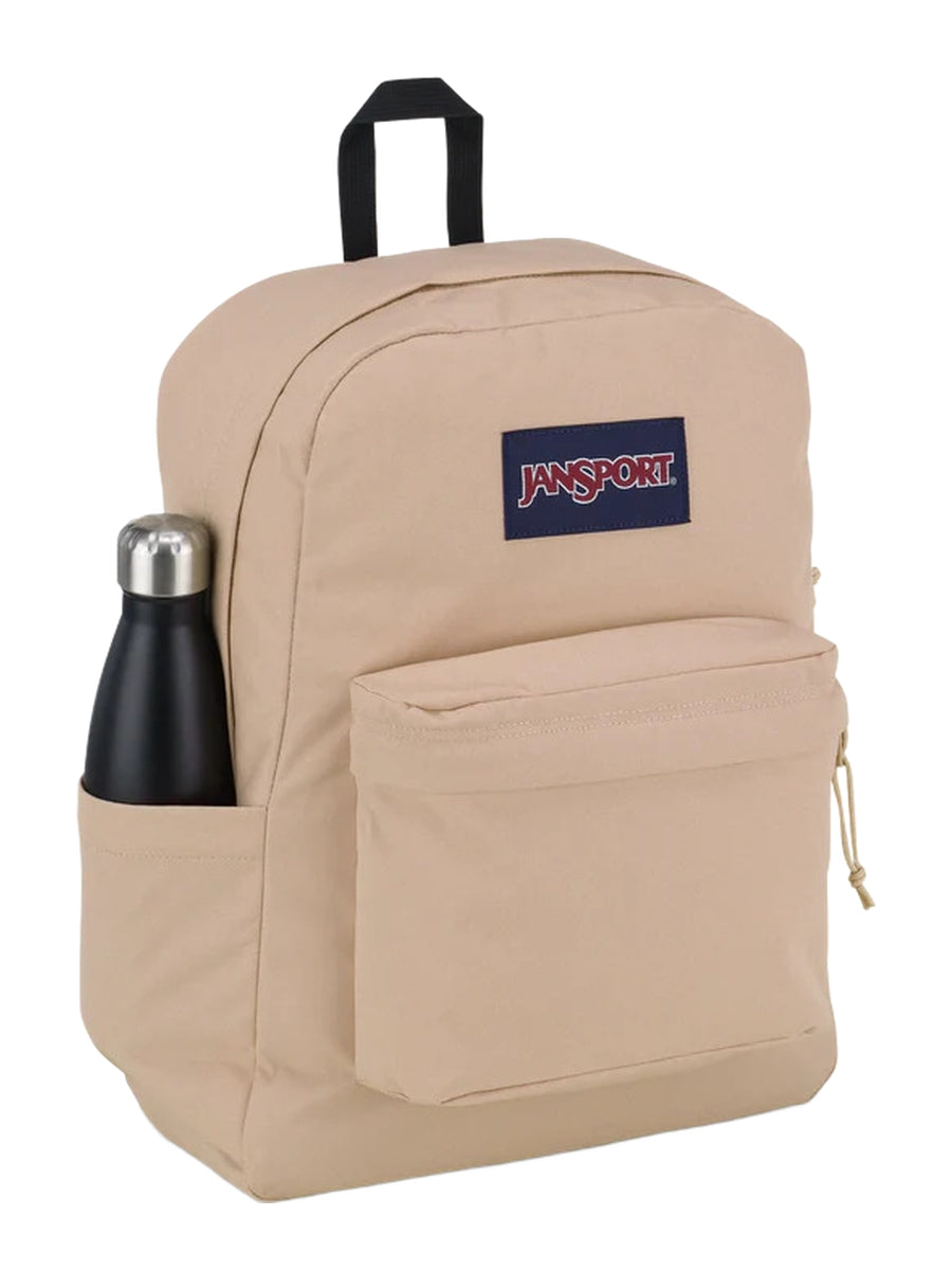 JANSPORT Superbreak Plus Backpack