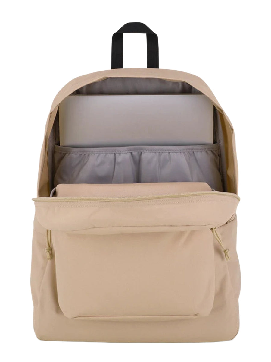 JANSPORT Superbreak Plus Backpack