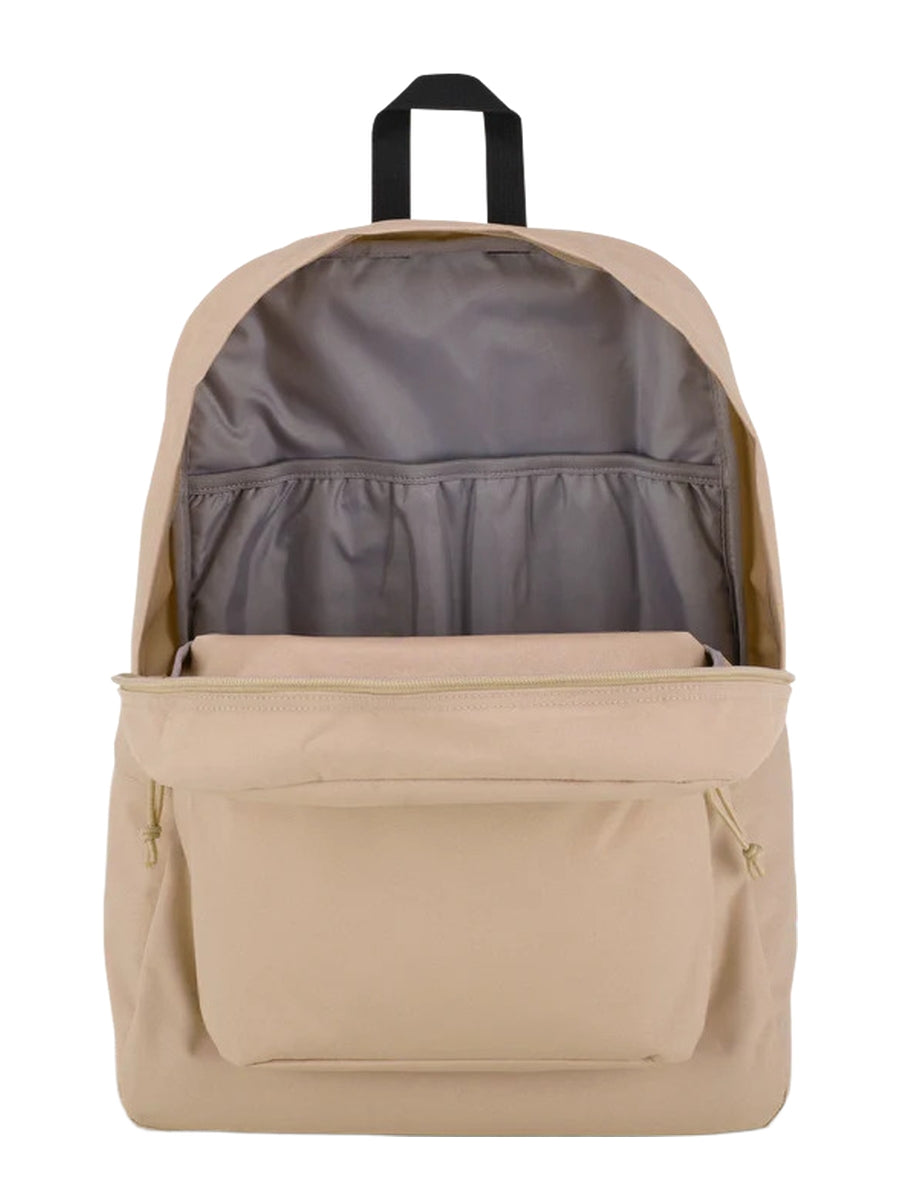 JANSPORT Superbreak Plus Backpack
