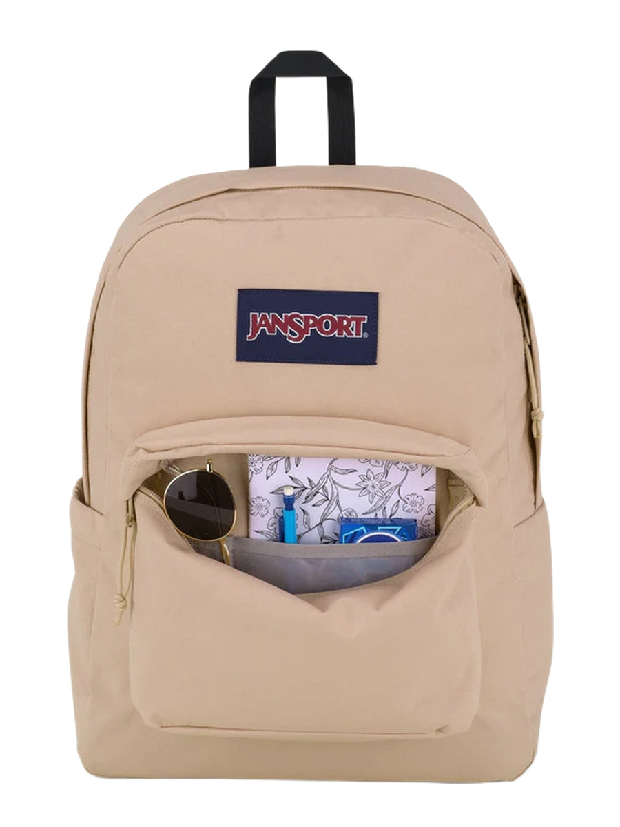JANSPORT Superbreak Plus Backpack
